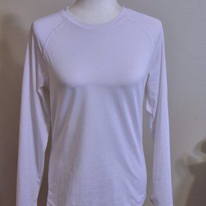 8/$20 Warm Essentials Layering Top